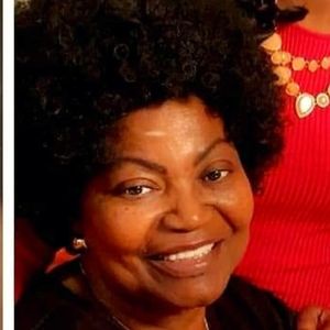 Meet your Posher, Yvonne